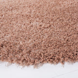 safavieh clearance shag sg532t dark beige rug