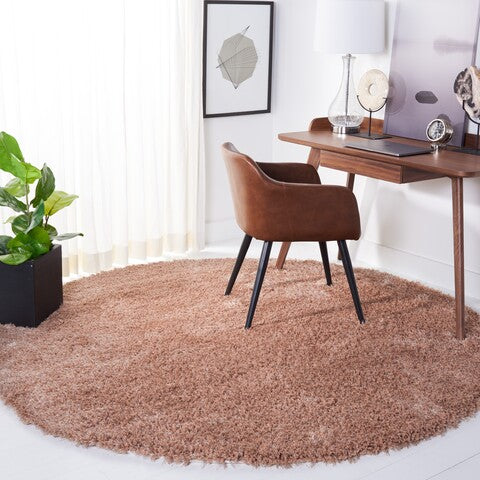 safavieh clearance shag sg532t dark beige rug