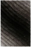 safavieh clearance shag sg552c silver rug
