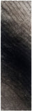 safavieh clearance shag sg552c silver rug