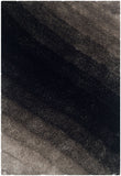 safavieh clearance shag sg552c silver rug