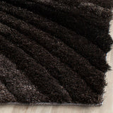 safavieh clearance shag sg552c silver rug