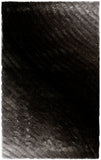 safavieh clearance shag sg552c silver rug