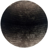 safavieh clearance shag sg552c silver rug