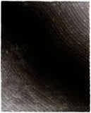 safavieh clearance shag sg552c silver rug