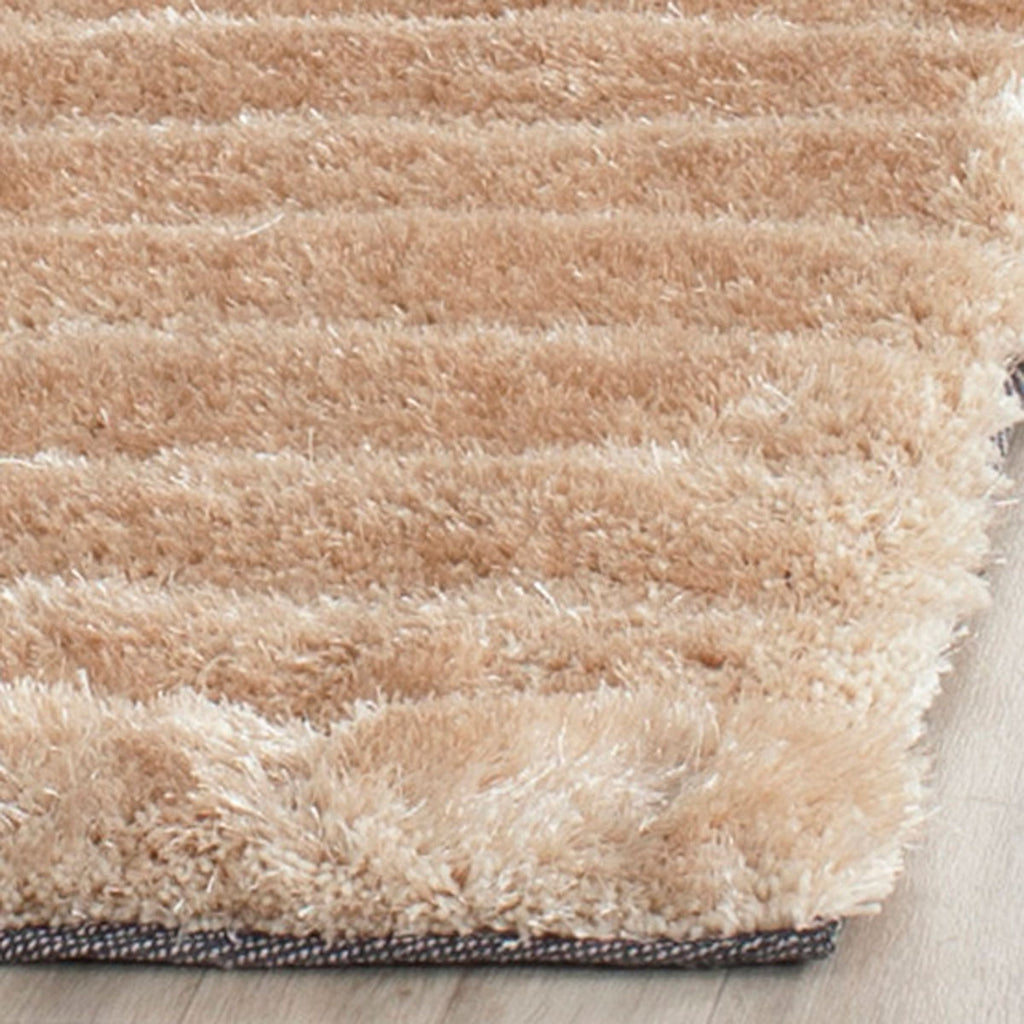 safavieh clearance shag sg554b champagne rug