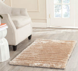 safavieh clearance shag sg554b champagne rug
