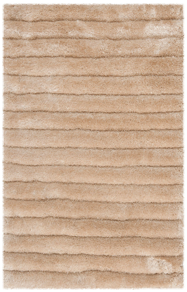 safavieh clearance shag sg554b champagne rug
