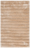 safavieh clearance shag sg554b champagne rug