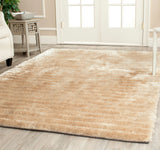 safavieh clearance shag sg554b champagne rug