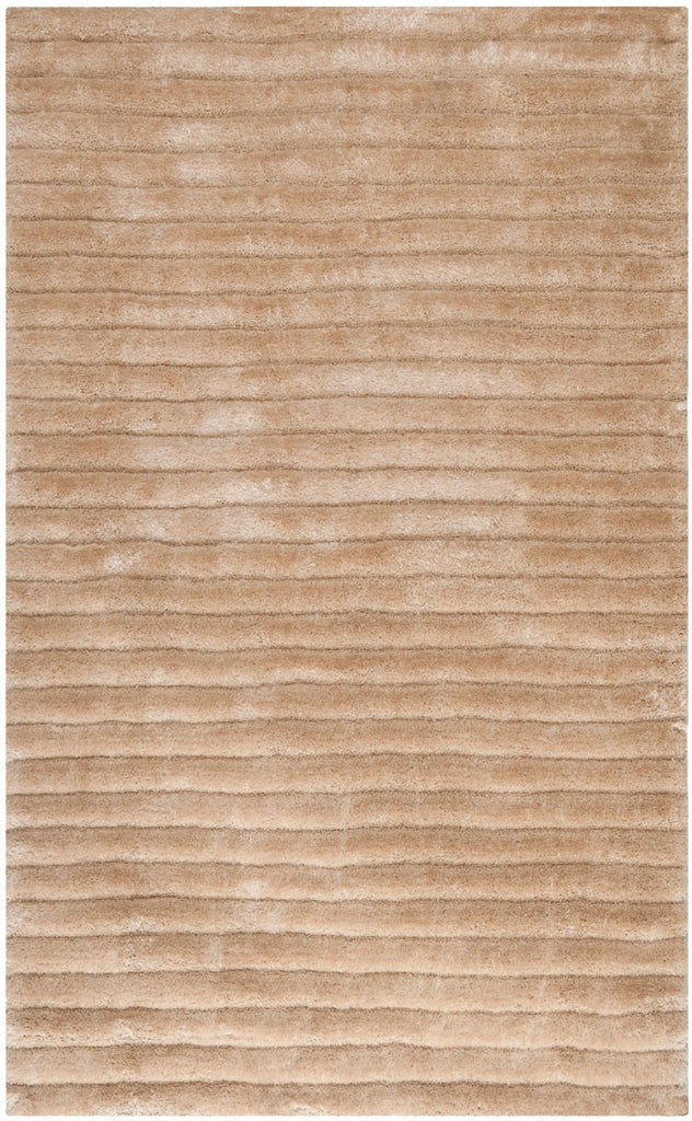 safavieh clearance shag sg554b champagne rug