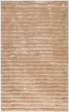 safavieh clearance shag sg554b champagne rug