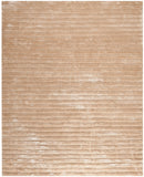 safavieh clearance shag sg554b champagne rug
