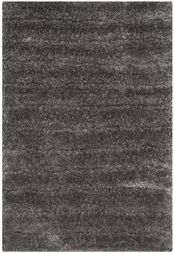 safavieh clearance shag sg554c silver rug