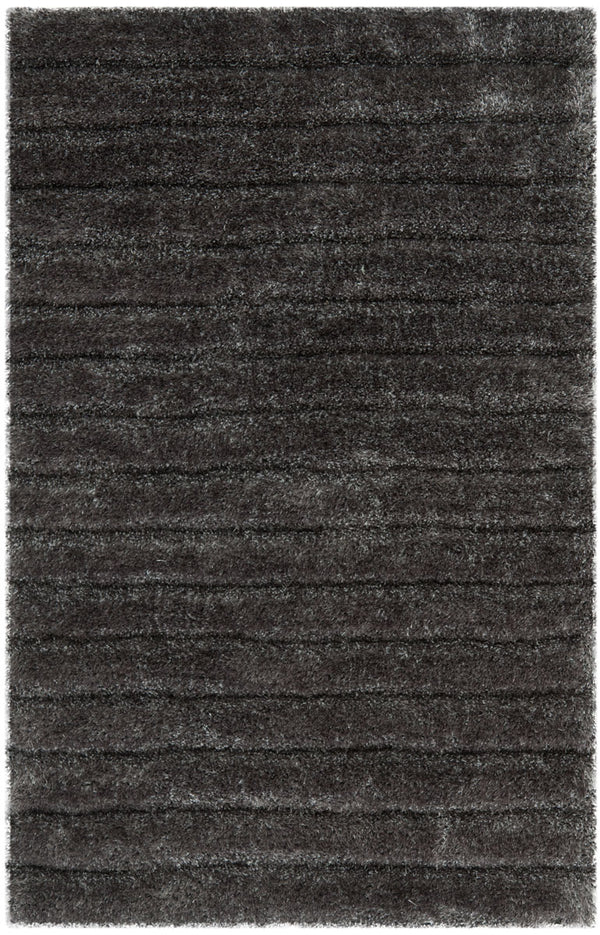 safavieh clearance shag sg554c silver rug