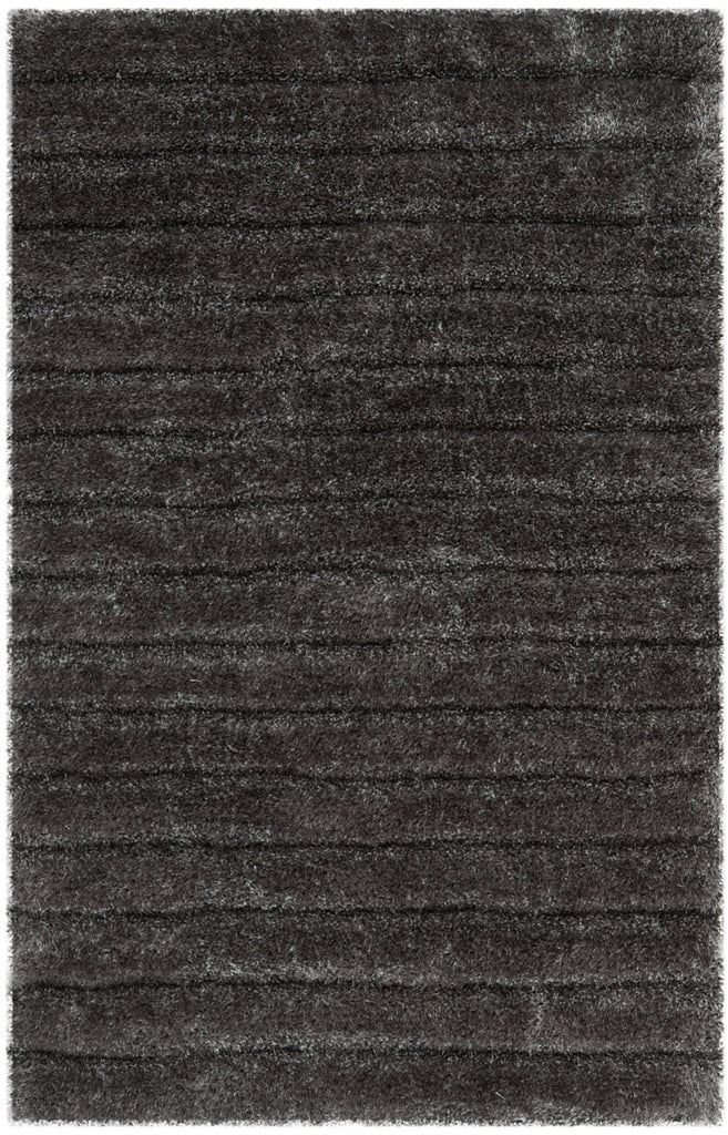safavieh clearance shag sg554c silver rug