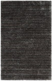 safavieh clearance shag sg554c silver rug