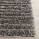safavieh clearance shag sg554c silver rug