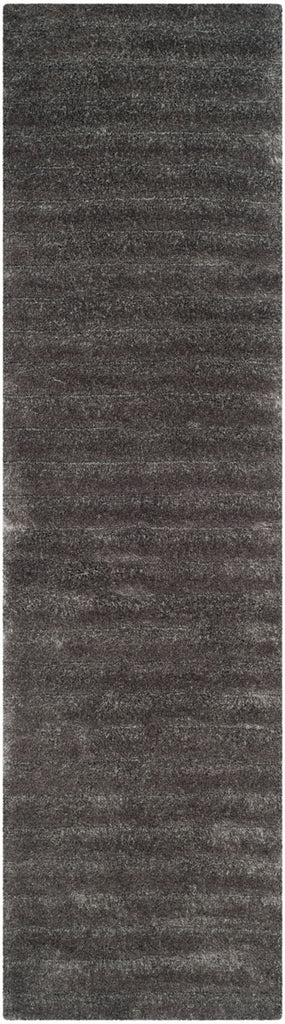 safavieh clearance shag sg554c silver rug