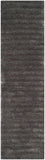 safavieh clearance shag sg554c silver rug