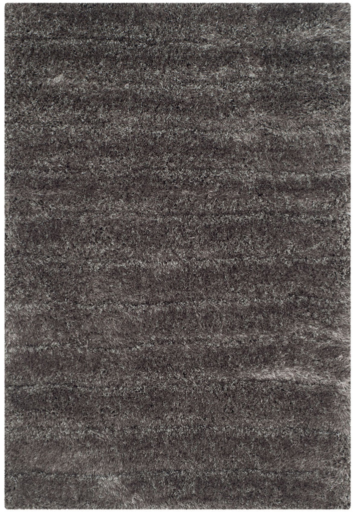 safavieh clearance shag sg554c silver rug