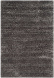 safavieh clearance shag sg554c silver rug
