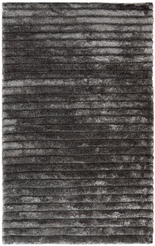 safavieh clearance shag sg554c silver rug