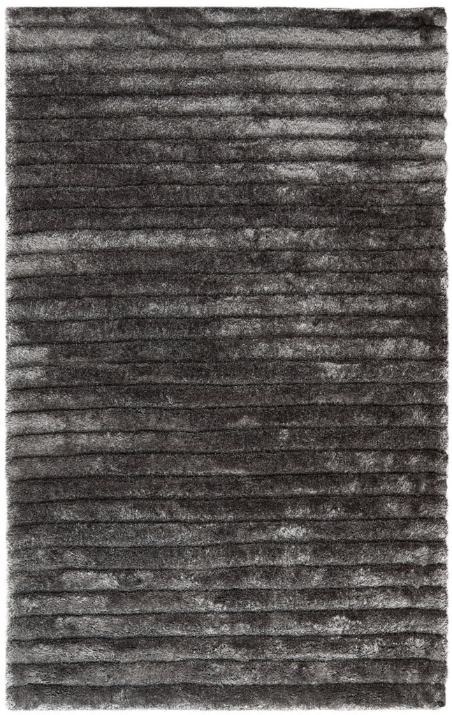 safavieh clearance shag sg554c silver rug