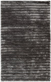 safavieh clearance shag sg554c silver rug