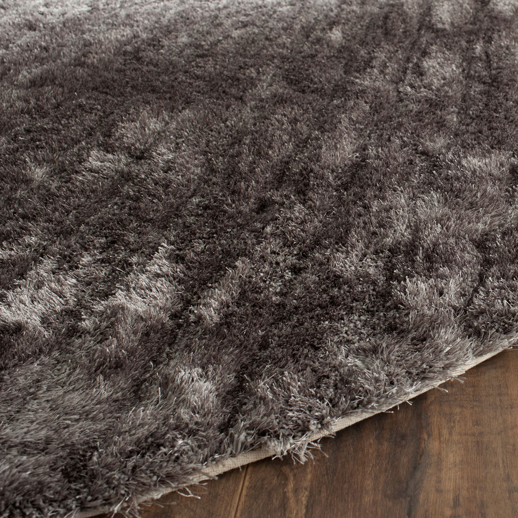 safavieh clearance shag sg554c silver rug