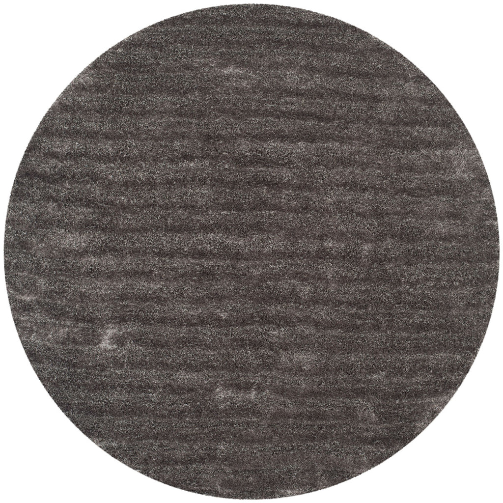 safavieh clearance shag sg554c silver rug