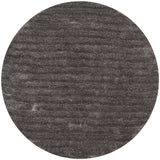 safavieh clearance shag sg554c silver rug
