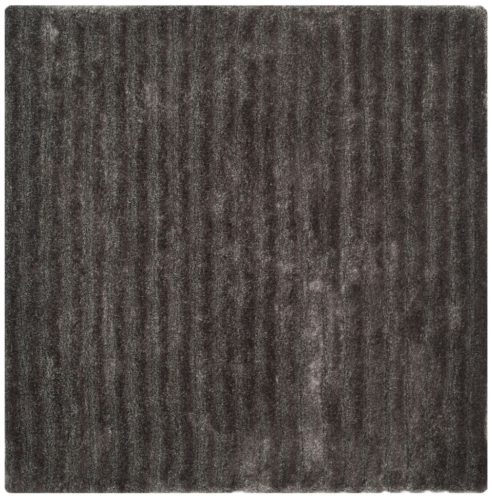 safavieh clearance shag sg554c silver rug