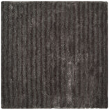 safavieh clearance shag sg554c silver rug