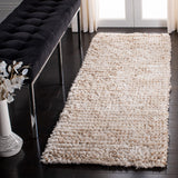 safavieh clearance shag sg640a white rug