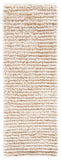 safavieh clearance shag sg640a white rug