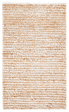safavieh clearance shag sg640a white rug