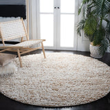 safavieh clearance shag sg640a white rug