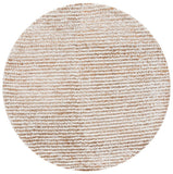 safavieh clearance shag sg640a white rug