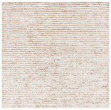 safavieh clearance shag sg640a white rug