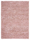 safavieh clearance shag sg640p pink rug
