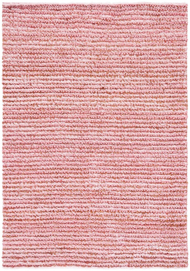 safavieh clearance shag sg640p pink rug