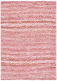 safavieh clearance shag sg640p pink rug