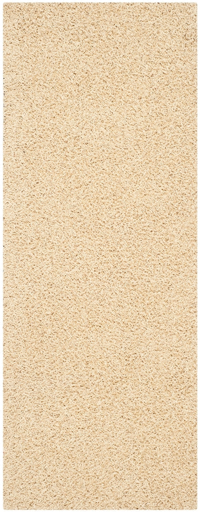 safavieh clearance shag sg851c creme rug