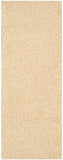 safavieh clearance shag sg851c creme rug