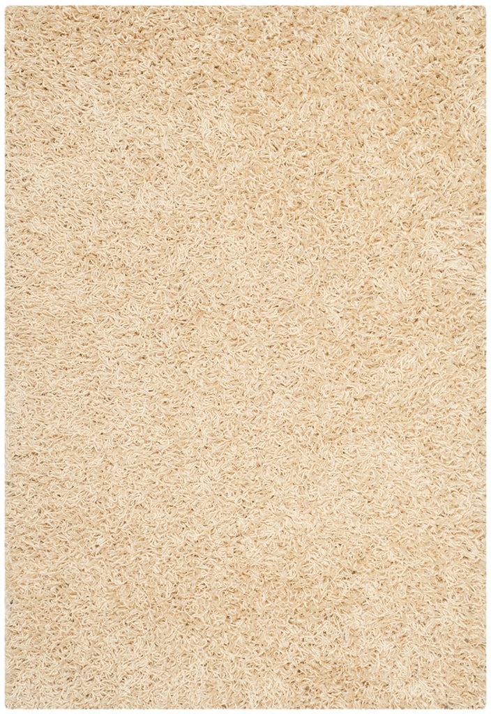 safavieh clearance shag sg851c creme rug