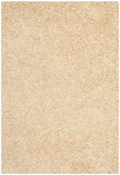 safavieh clearance shag sg851c creme rug