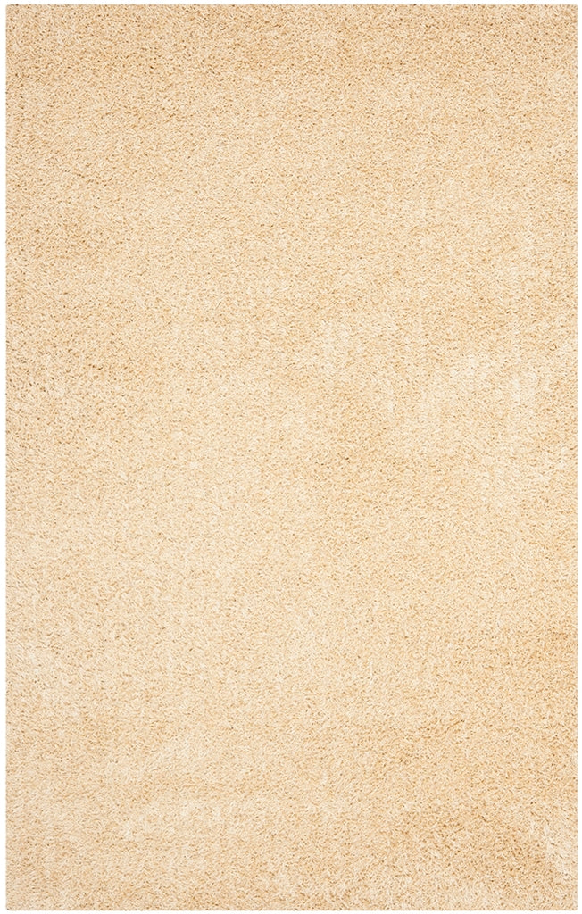 safavieh clearance shag sg851c creme rug