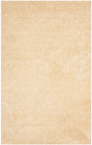 safavieh clearance shag sg851c creme rug