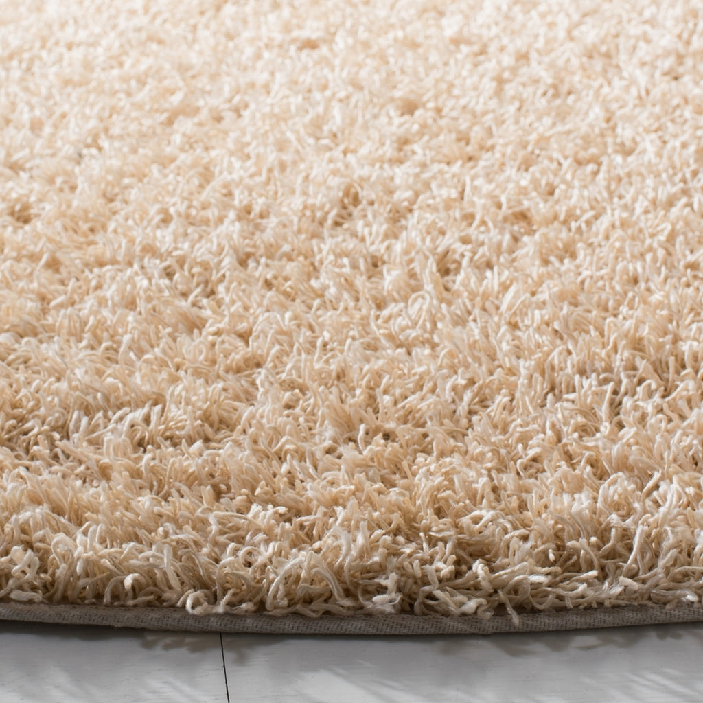 safavieh clearance shag sg851c creme rug